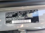 Used 2024 Volvo V60 B5 Cross Country Plus image 2