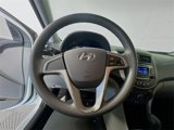 Used 2015 Hyundai Accent GS image 5