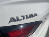 Used 2024 Nissan Altima 2.5 SR image 2