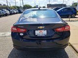 Used 2023 Chevrolet Malibu LT image 5