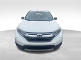 Used 2017 Honda CR-V LX image 3