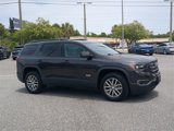Used 2017 GMC Acadia SLE w/ Driver Alert Package I image 2