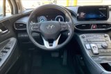 Used 2023 Hyundai Santa Fe SEL Premium image 5