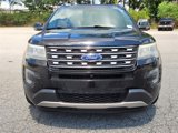 Used 2017 Ford Explorer Limited image 2
