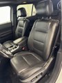 Used 2011 Ford Explorer XLT w/ 202A Rapid Spec Order Code image 4