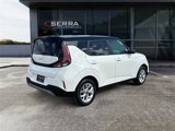 Certified 2024 Kia Soul S image 5