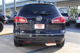 Used 2017 Buick Enclave Leather image 5