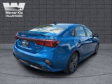 Certified 2023 Kia Forte GT-Line image 5