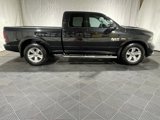 Used 2016 RAM 1500 Sport w/ Sport Premium Group image 4