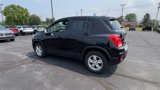Certified 2022 Chevrolet Trax LS w/ Tint and Cruise Package image 6