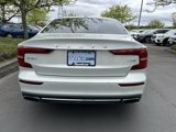 Used 2019 Volvo S60 T5 Inscription image 6