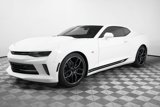 Used 2017 Chevrolet Camaro LT image 3