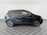 Used 2022 Buick Encore Preferred w/ Safety Package image 2
