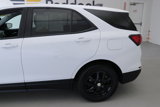Used 2023 Chevrolet Equinox LS w/ LS Convenience Package image 5
