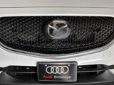 Used 2021 MAZDA CX-5 Grand Touring w/ GT Premium Package image 6