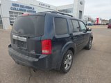 Used 2012 Honda Pilot EX-L image 5