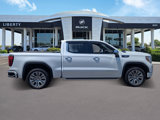 Used 2022 GMC Sierra 1500 Denali w/ Denali Premium Package image 2