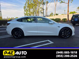 Used 2019 Tesla Model 3 Long Range image 6