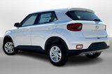 New 2025 Hyundai Venue SE image 3