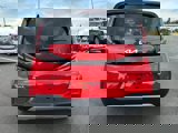New 2025 Kia Soul LX w/ LX Technology Package image 4