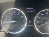 Used 2019 Acura TLX image 5