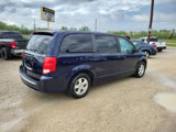 Used 2012 Dodge Grand Caravan SE image 3