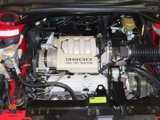 Used 1991 Buick Reatta Convertible image 3
