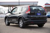 Used 2014 Honda CR-V LX image 3
