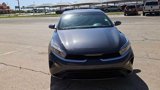 Used 2024 Kia Forte LXS w/ LXS Technology Package image 3