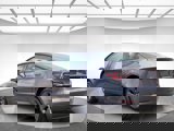 Used 2022 Tesla Model 3 Long Range image 6