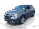 Used 2016 Honda HR-V EX image 2