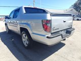 Used 2013 Honda Ridgeline RTL image 5