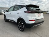 Used 2023 Chevrolet Bolt EUV Premier image 6
