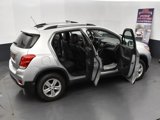 Used 2019 Chevrolet Trax LT w/ Driver Confidence Package image 6