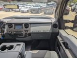 Used 2014 Ford F250 XL w/ Power Equipment Group image 4