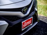 Used 2019 Toyota Camry XSE image 5