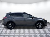 Used 2016 Toyota RAV4 LE image 2
