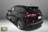 New 2025 Ford Escape ST-Line w/ Tech Pack #1 image 6