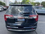 Used 2021 GMC Acadia Denali w/ Denali Ultimate Package image 4