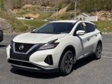 Used 2020 Nissan Murano S w/ Technology Package image 3