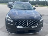 Used 2020 Lincoln Corsair Reserve image 2