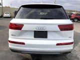 Used 2019 Audi Q7 2.0T Premium Plus w/ Premium Plus Package image 3
