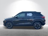 Certified 2021 Chevrolet TrailBlazer LT w/ Convenience Package image 6