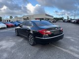 Used 2013 Hyundai Genesis 5.0 R-Spec image 3