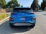 Used 2020 Hyundai Kona Limited image 6
