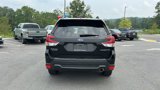 Certified 2021 Subaru Forester Limited image 4