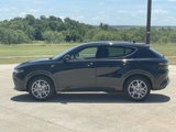 Used 2024 Dodge Hornet R/T image 4