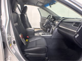Used 2012 Toyota Camry SE image 4