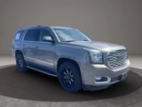 Used 2019 GMC Yukon Denali w/ Open Road Package image 3
