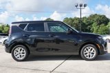 Used 2023 Kia Soul LX w/ LX Technology Package image 3